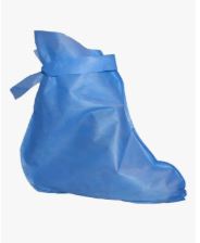 [7506346602197] BOTA SIN PLANTILLA p/CIRUJANO, 1 par