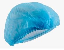 [7506346600247] COFIA AZUL, 10 pz
