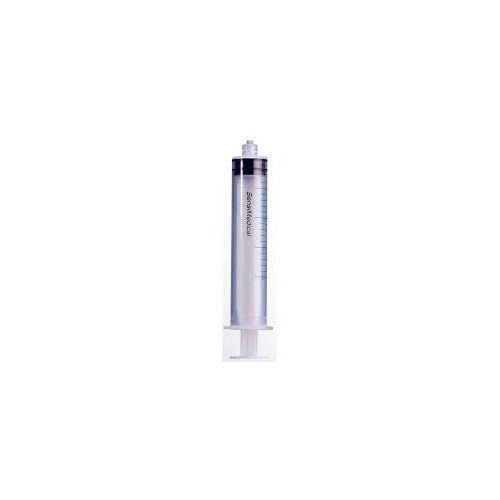 [7506022300720] JERINGA 20 ml AZUL, 1 pz, SENSIMEDICAL