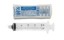 [7506022300720] JERINGA 20ml NEGRA SENSI MEDICAL