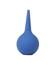 [7502280170136] JERINGA PERA No. 4 c/caja, ARFAM