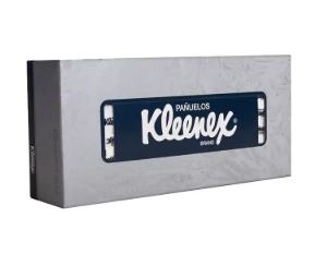 [7501943484481] KLEENEX EN CAJA,  1  pza