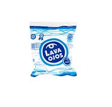 [7506346604917] LAVA OJOS DE PLASTICO, 1 pz, KOHN