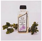 [3311000001315] LINAZA ACEITE DE, 55 ml, MERCURIO