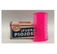[611326101359] PEINE P/PIOJOS, PZA