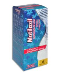 [7502006922728] PICOSULFATO DE SODIO 100 mg (5 mg/5 ml), 120 ml, MOTILAXIL
