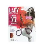 [7501370204584] PINZA DEPILAR, CURTIS CHICA, 1 pz