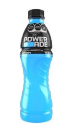 [7501055329267] POWERADE MORAS