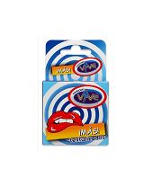 [7404001750231] PRESERVATIVO VIVE MAS TEXTURIZADOS, 3 pza