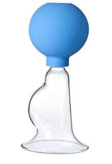 [7502280170341] TIRALECHE VIDRIO EDIGAR