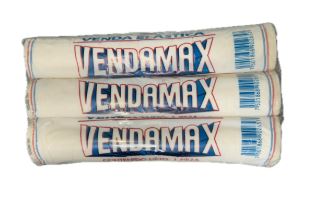 [7501868902657] VENDA ELASTICA 30 cm X 5 M, 1 pz, VENDAMAX