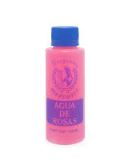 [331000001773] AGUA DE ROSAS MERCURIO 500 ml