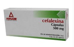 [7501349021181] CEFALEXINA 500 mg 20 cap GI AMSA