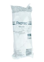 [7501048640799] VENDA DE YESO 15 cm PROTEC