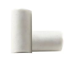 [7501048616602] VENDA GUATA 5 cm, PROTEC