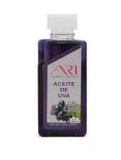 [3311000001650] UVA ACEITE DE, 55 ml pza